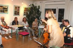 img_6299_kopie