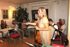 img_6300_kopie