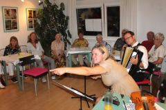 img_6303_kopie