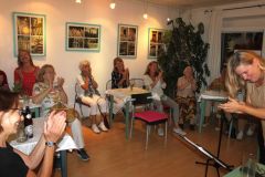 img_6305_kopie