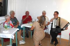 img_6320_kopie