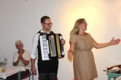 img_6322_kopie