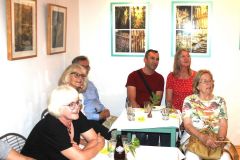 img_6324_kopie