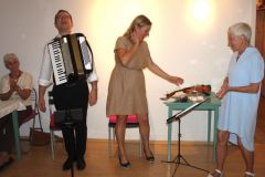 img_6333_kopie