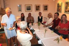 img_6338_kopie