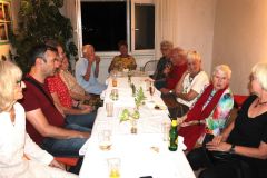 img_6344_kopie