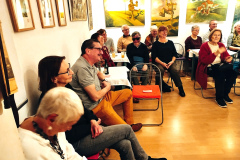 Bild 12