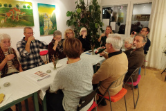 Bild 17