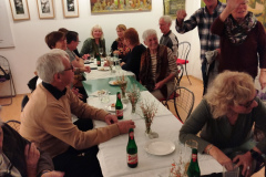 Bild 18