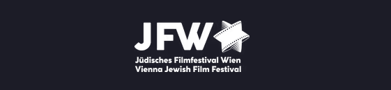 Bildschirmfoto 2026-03-24 um 13.29.43