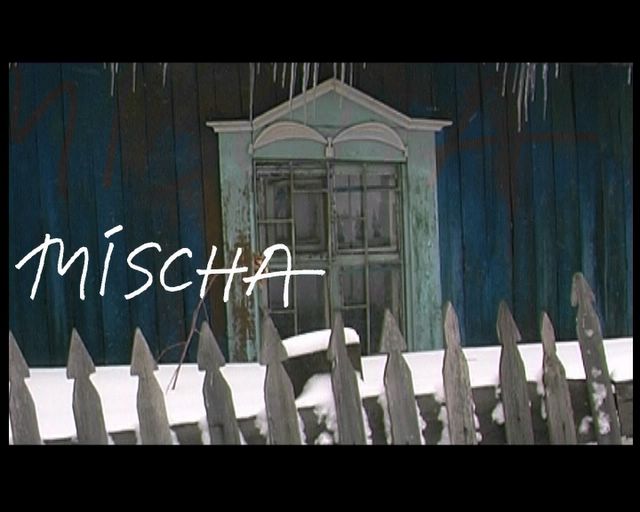 mischa_film